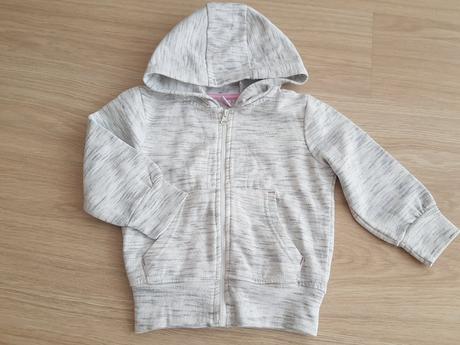 Mikina, kiki&koko,92