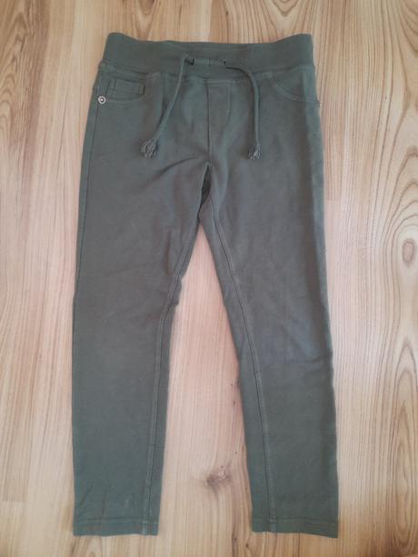 Tristvrtaky, bonprix,134