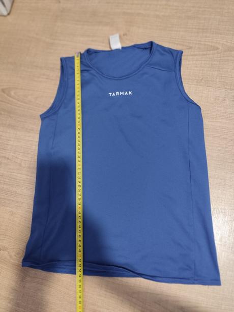 Športove tričko, veľkosť 152, 152