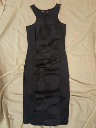 M by missguided šaty, s