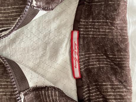 Made for loving svetrik, m