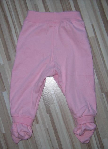 Súpravička richelieu, richelieu,68