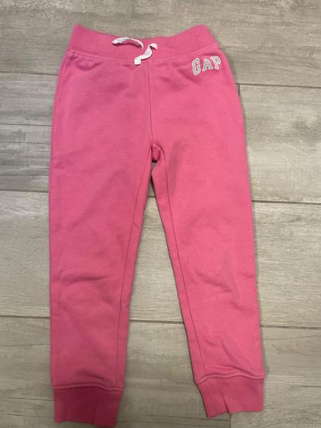 Gap tepláčiky, gap,110