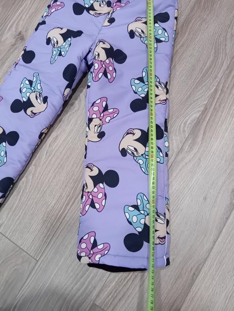 Otepľovačky minnie, sinsay,128