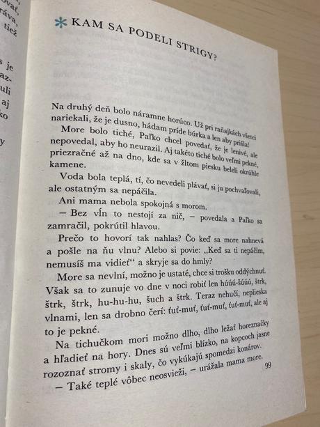 Retro stará kniha v krajine zlatého rúna,