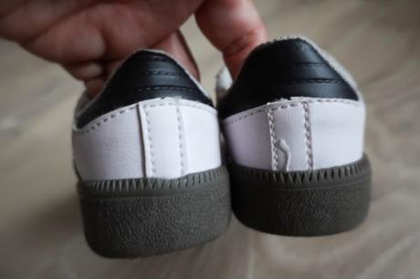 Adidas samba, adidas,22