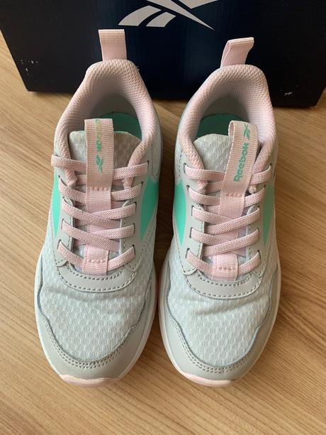 Tenisky, reebok,29