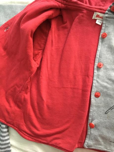 Tepláková súprava, 86