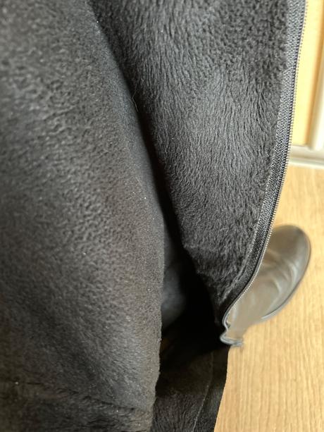 Čižmy z pravej kože baldinini, baldinini,41