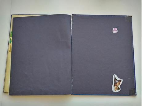 Tri prasiatka a iné rozprávky, 