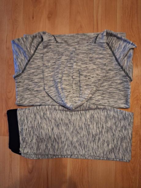 Tepláková súprava japitex, japitex,158