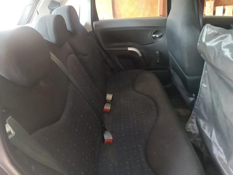 Citroen c3, citroën