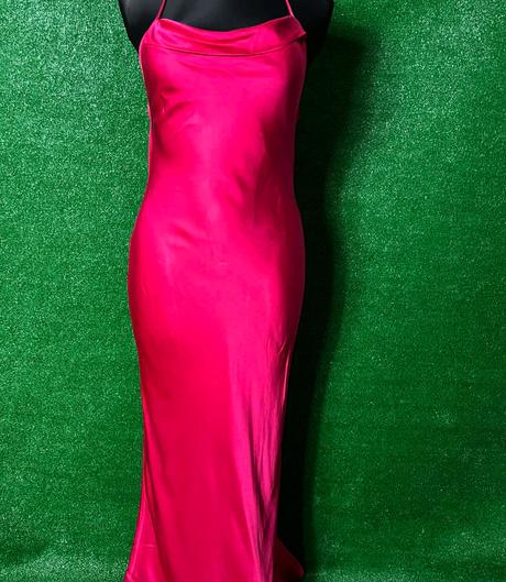 Oblečenie - s,m,l,xl,2xl,3xl,4xl - detské - 0až14r, ralph lauren,4xl - xxxl