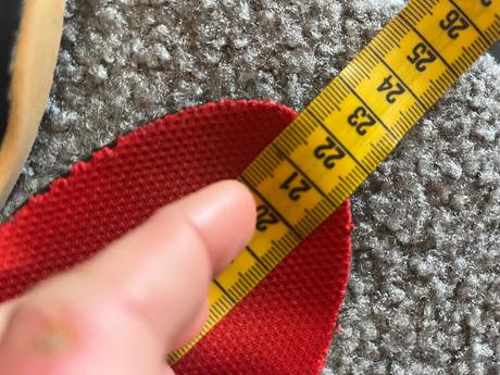 Halovky decathlon, decathlon,33