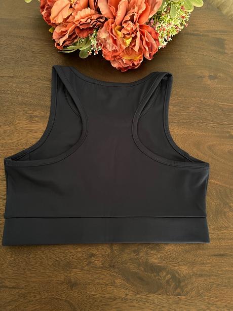 Michael kors, michael kors,s