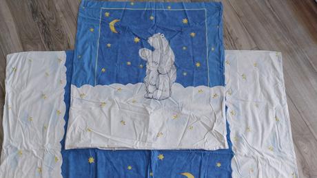 Detské obliečky, šírka (cm): 140,dĺžka (cm): 200