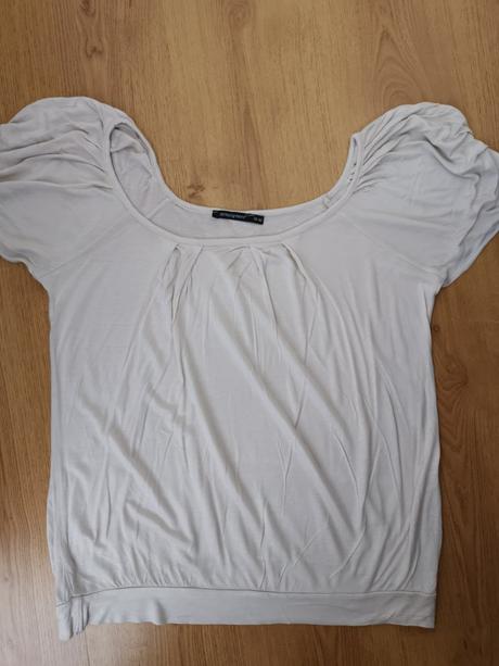 Tricko, atmosphere,42