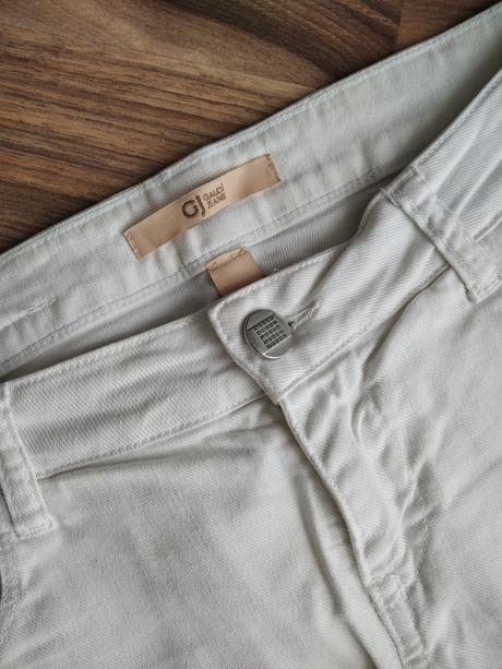 Krátke nohavice, 26