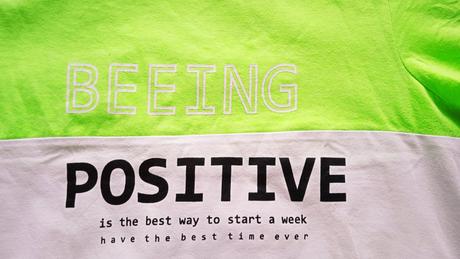 Tričko 158-164, 158