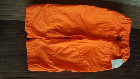 Trištvrťáky, dopodopo,122