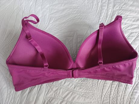 Nová podrpsenka, c&a,80b