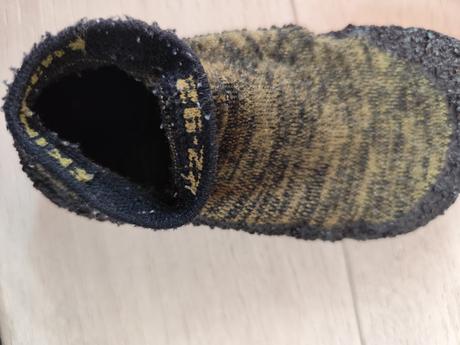 Skinners veľ. 26/27, 26