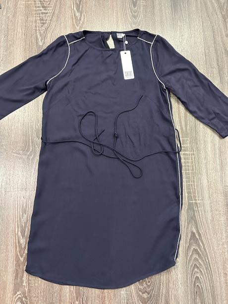 Saint tropez nove damske šaty s -pc 70 eur, s