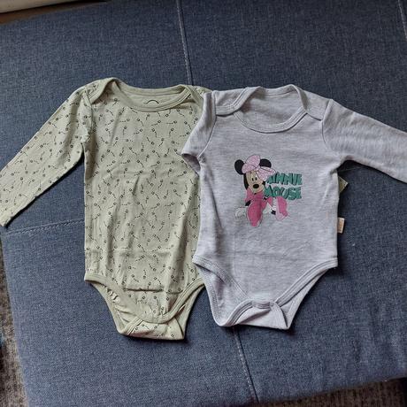 Body pre dievčatko, 74