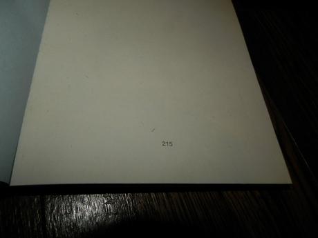 Kniha elvis presley,