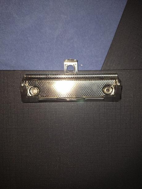 Tvrdé dosky/podložky, 