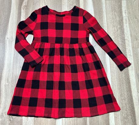 Šaty old navy 4 roky, old navy,104