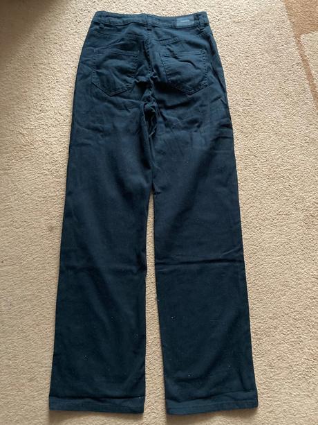 Rifle 34, terranova,34