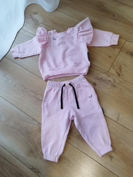 Mirau súprava veľkosť 74, mirau,74