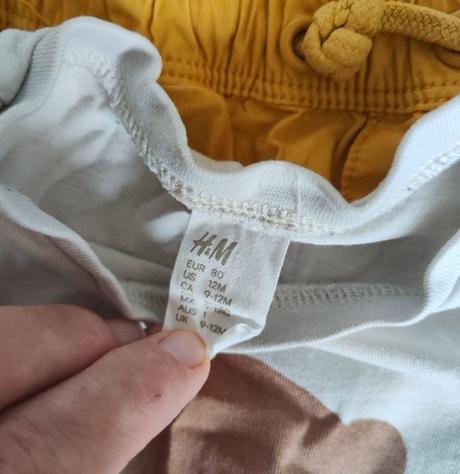 Kratasy.  2, fagottino,80