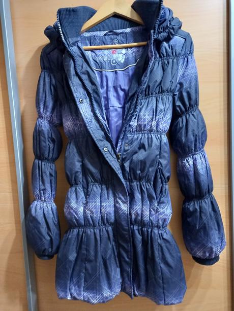 Bunda  authority, authority,m