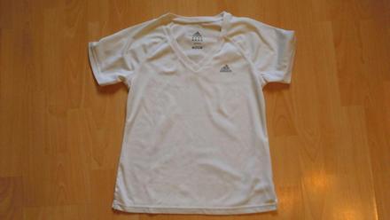 Adidas climalite, výpredaj, adidas,s