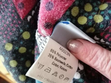 Parka 14-16r, 164