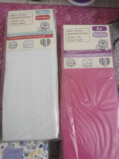 Obliečky + plachty, šírka (cm): 140,dĺžka (cm): 200