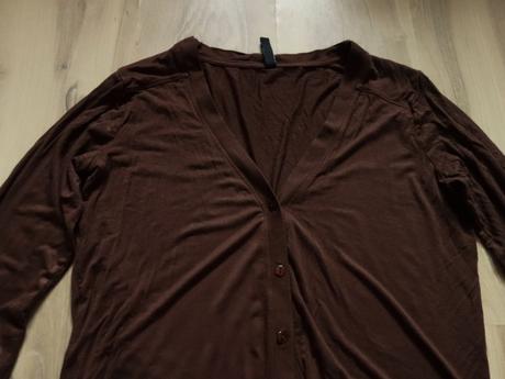 Dámsky blejzer flame, l