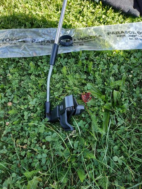 Kočík peg-pérego switch easy drive avana + doplnky, peg-pérego,peg-pérego switch easy drive