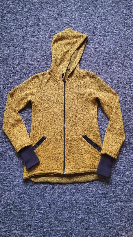 Svetrík coccodrillo, coccodrillo,164