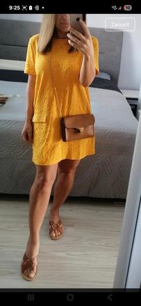 Zara saty, zara,s