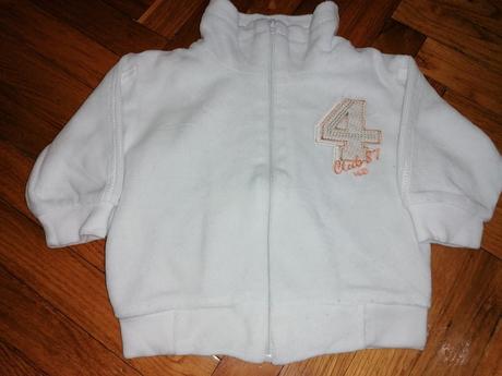 Tepláková súprava 62, helada,62