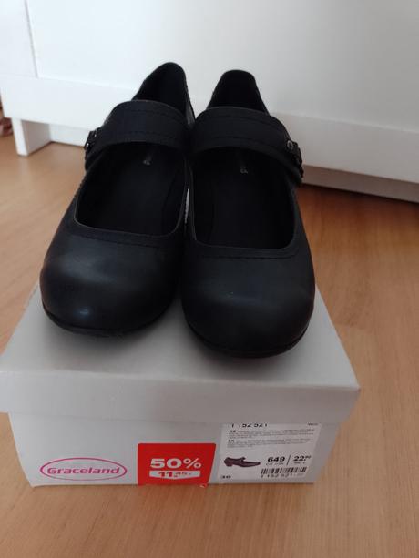 Poltopánky, graceland,39