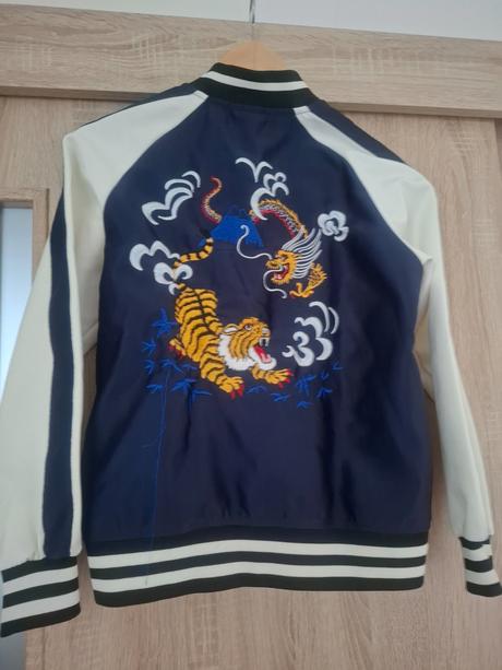 Bunda, lindex,158