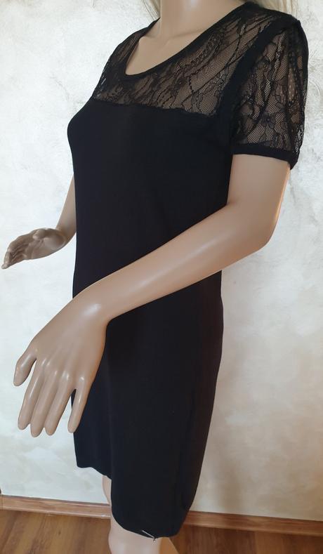 Guess saty, guess,m / s