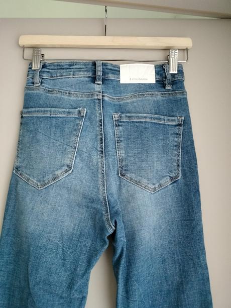 Stradivarius rifle 34, stradivarius,34