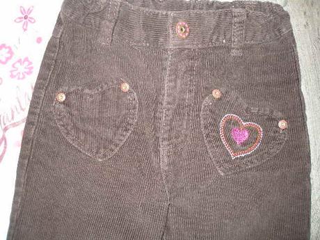 Nohavice, dopodopo,122