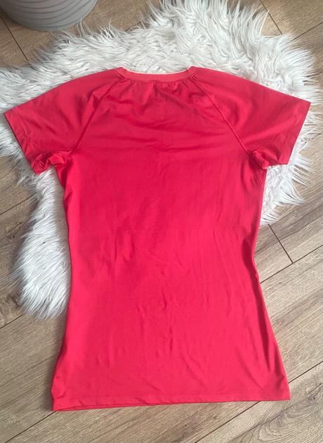 Nike pro dri fit tričko, nike,m