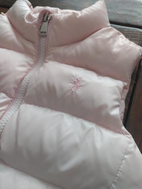 Vesta ralph lauren, ralph lauren,122